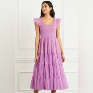 Hill House Home | Collector’s Edition Tulle Dress